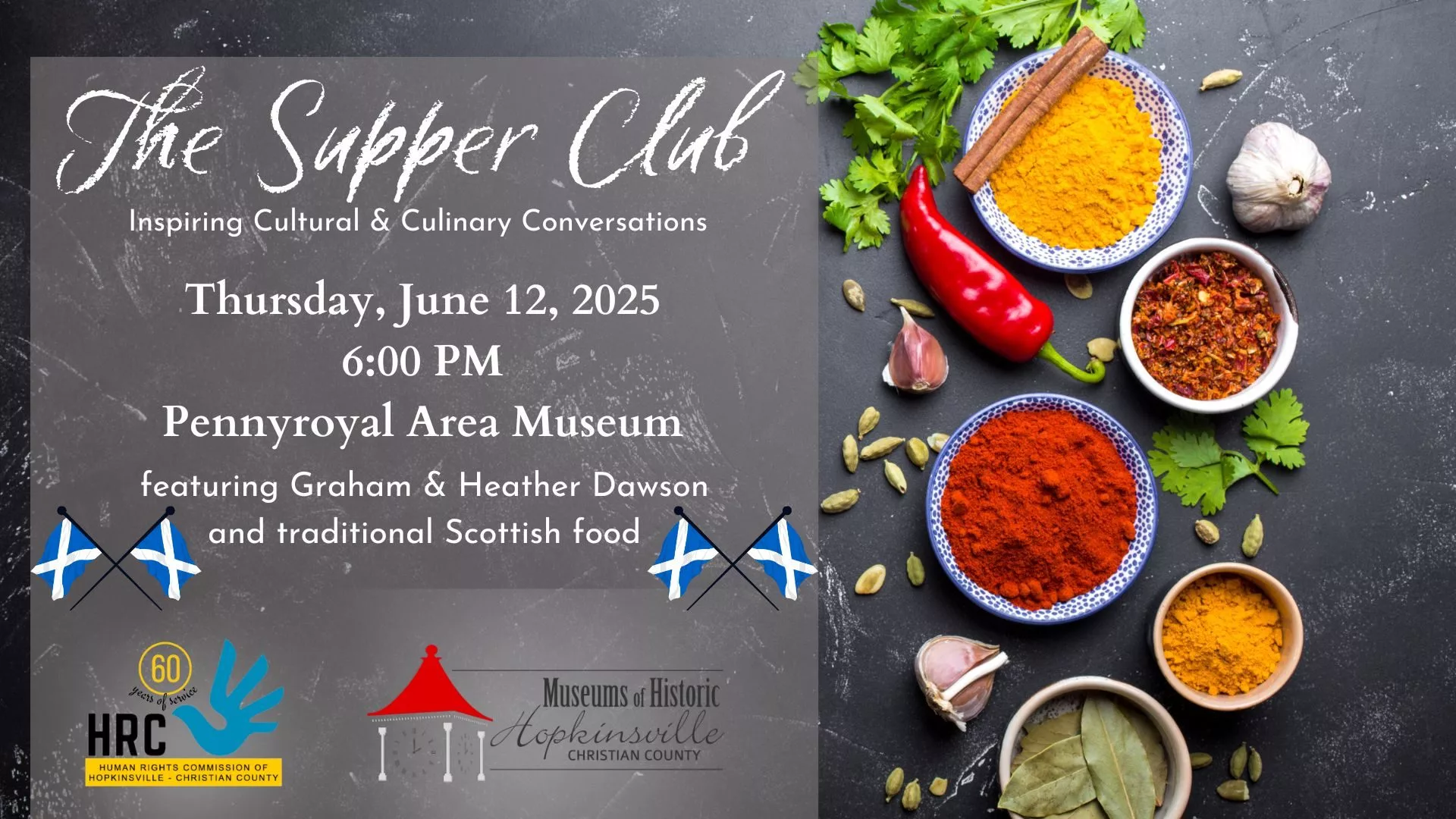 494636888_1369675054662239_1950052152591510548_n