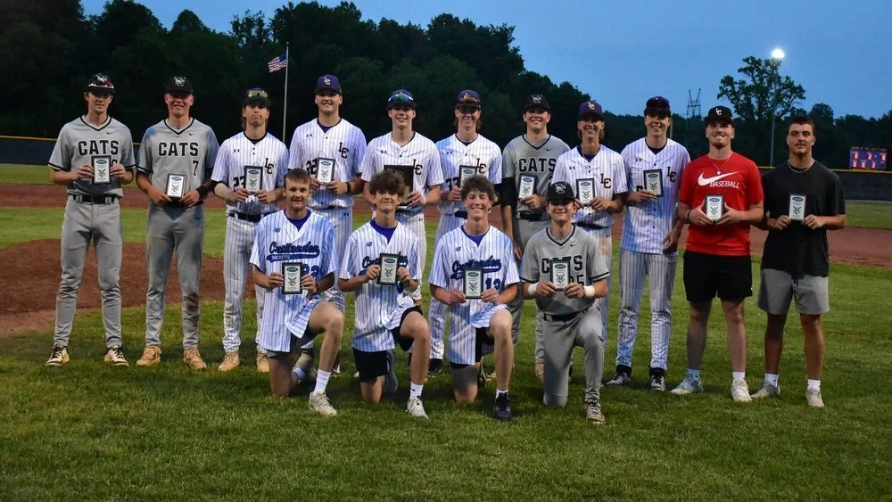 webp-net-resizeimage-2025-05-21t013340-921704305