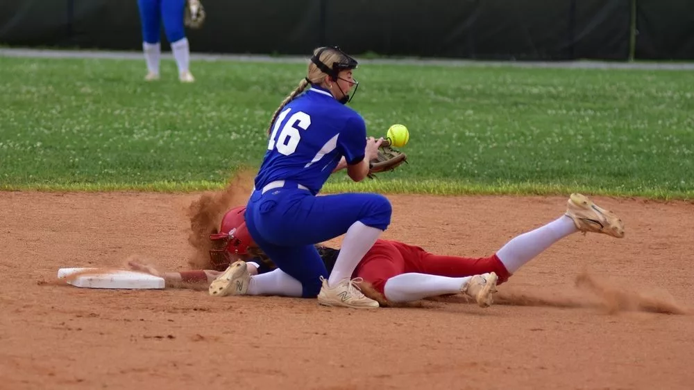 webp-net-resizeimage-2025-05-21t022755-554349147