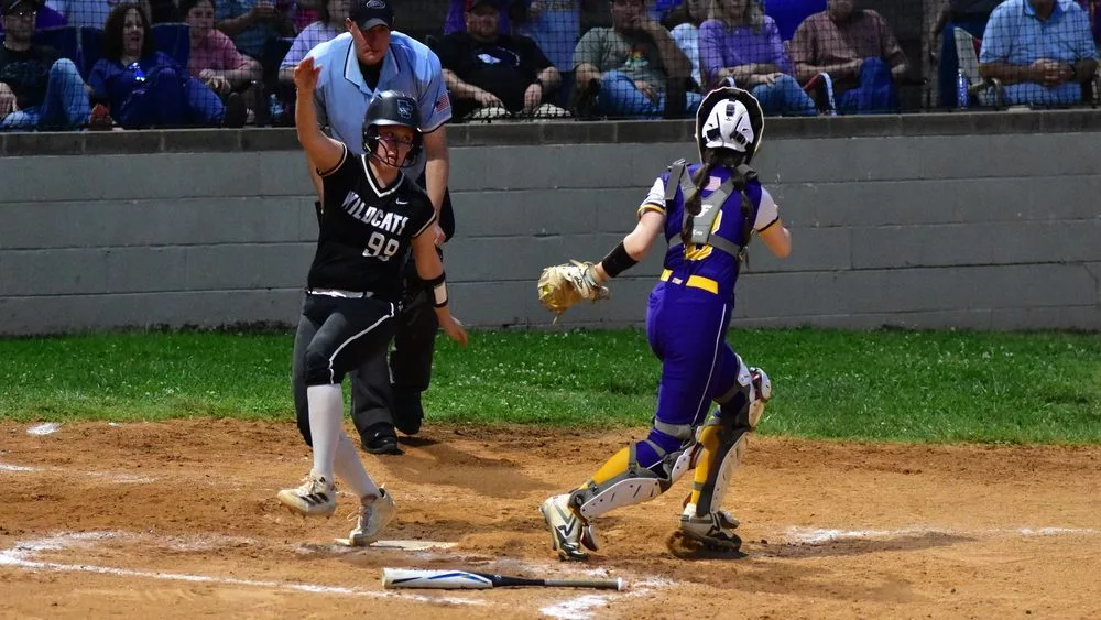 webp-net-resizeimage-2025-05-21t025017-61840087