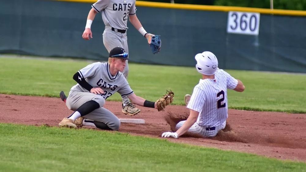 webp-net-resizeimage-2025-05-21t033341-060253859