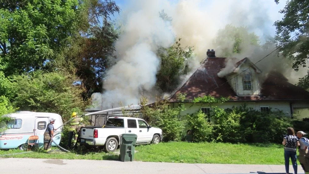 img_8760_copy_1000x563