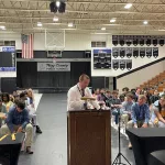 trigg-scholarship-day-1