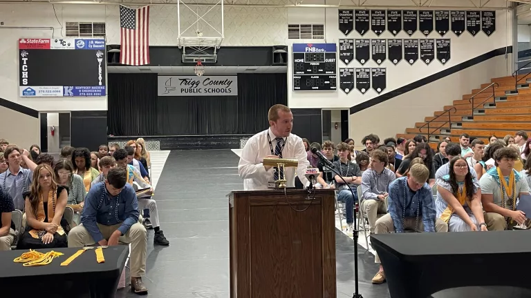 trigg-scholarship-day-2