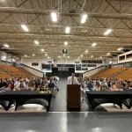 trigg-scholarship-day-3