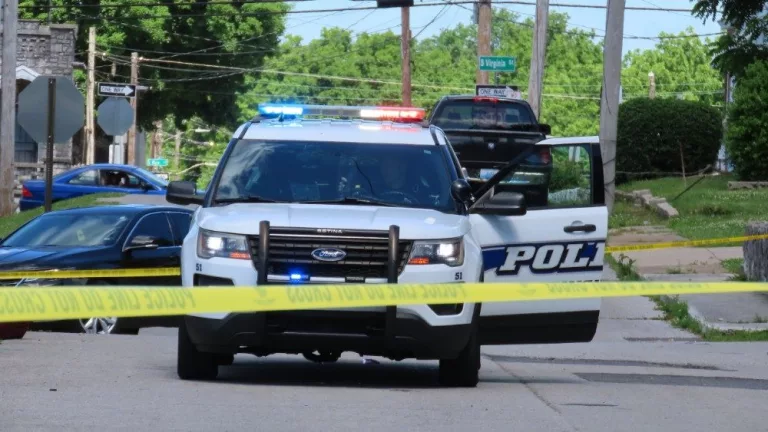 img_8766_copy_1000x563