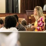 052125-trigg-breakfast-3