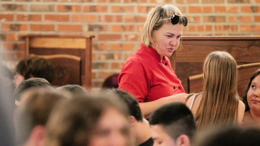 052125-trigg-breakfast-6