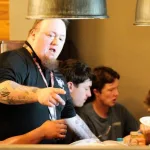 052125-trigg-breakfast-7