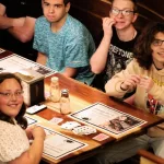 052125-trigg-breakfast-9