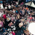 052125-trigg-breakfast-12