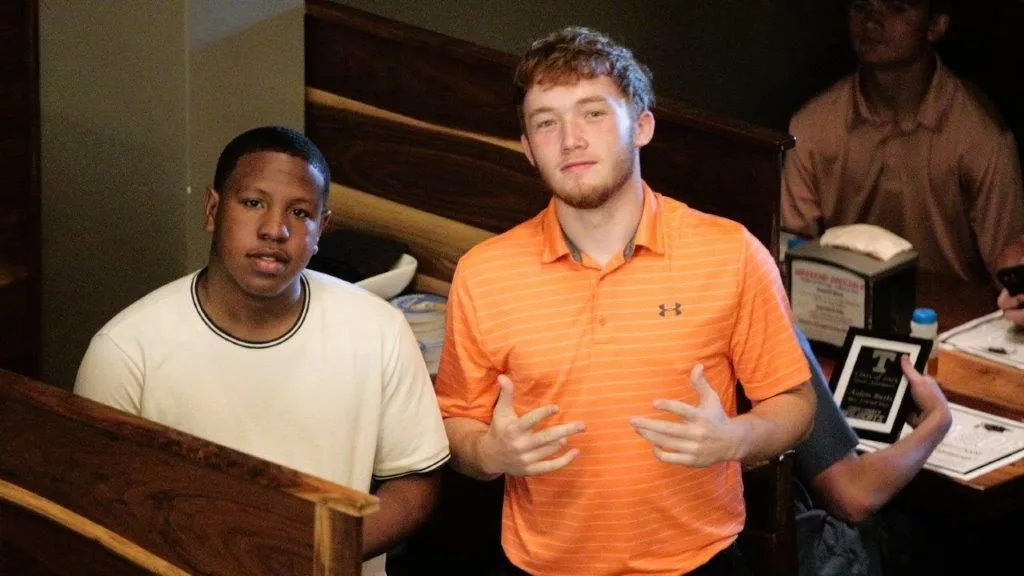 052125-trigg-breakfast-15