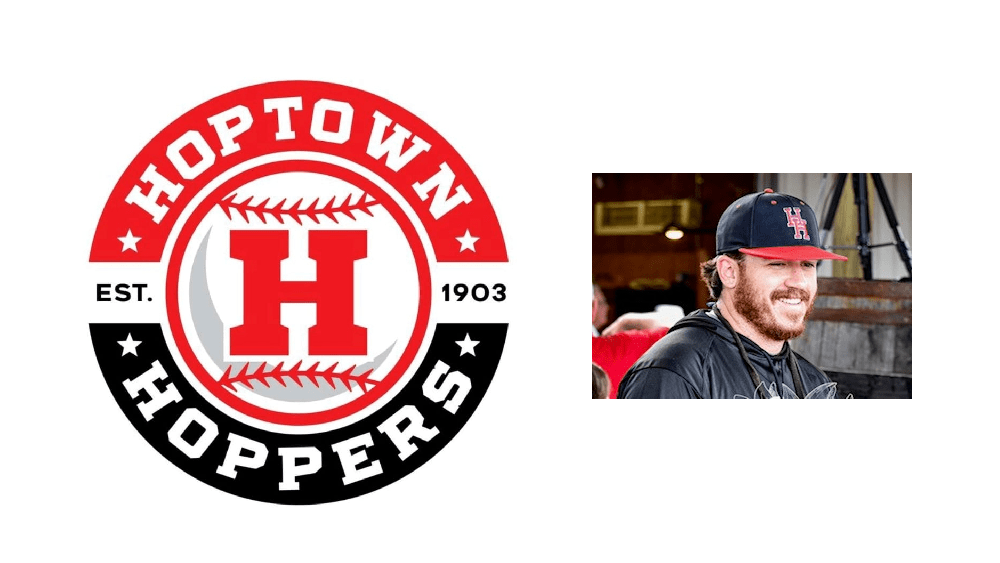 chris-benne-announ70930