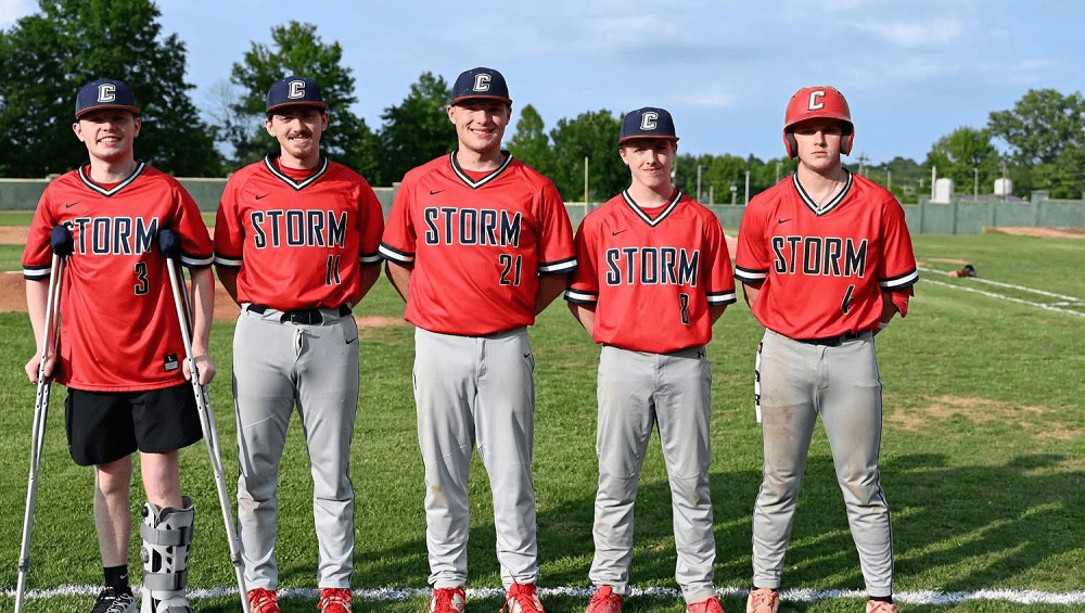 storm-academic971413