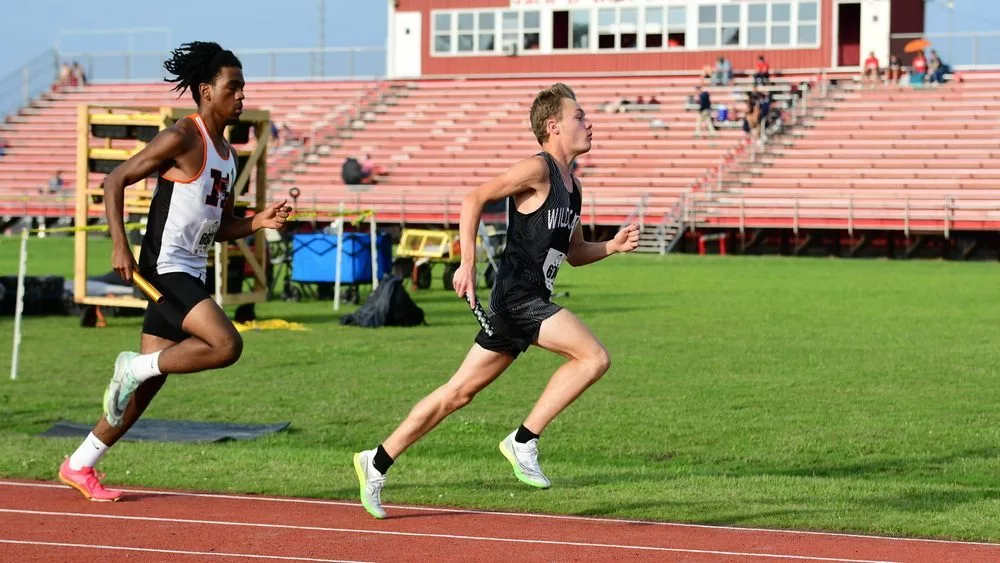 webp-net-resizeimage-2025-05-21t104259-252904692