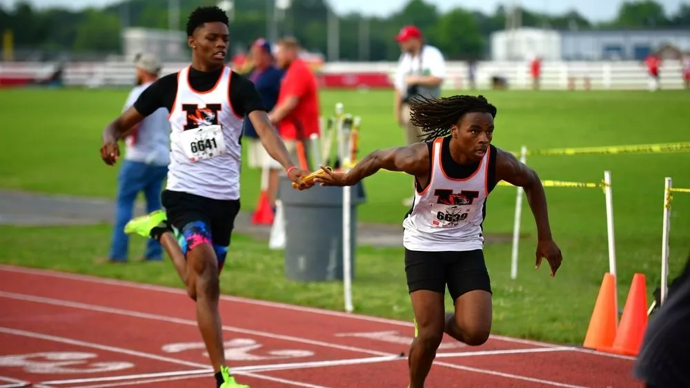 webp-net-resizeimage-2025-05-21t110204-329280638