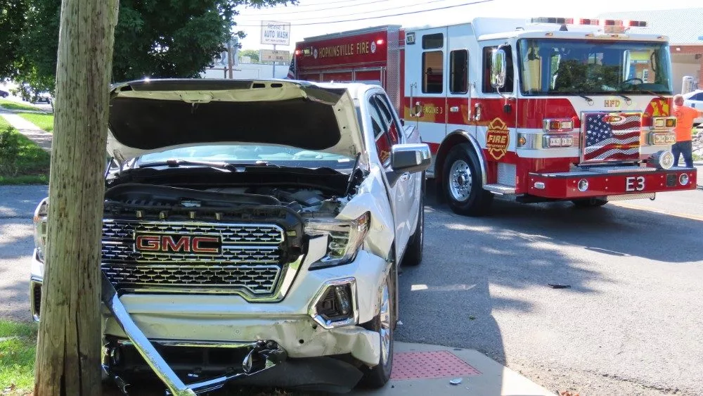 img_8770_copy_1000x563-2