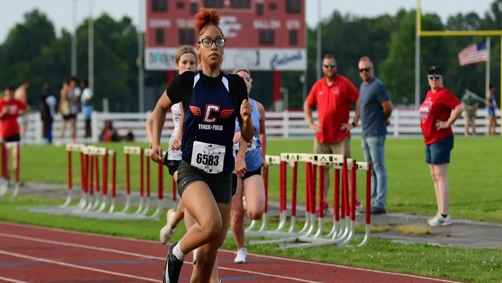 webp-net-resizeimage-2025-05-21t111451-494532651