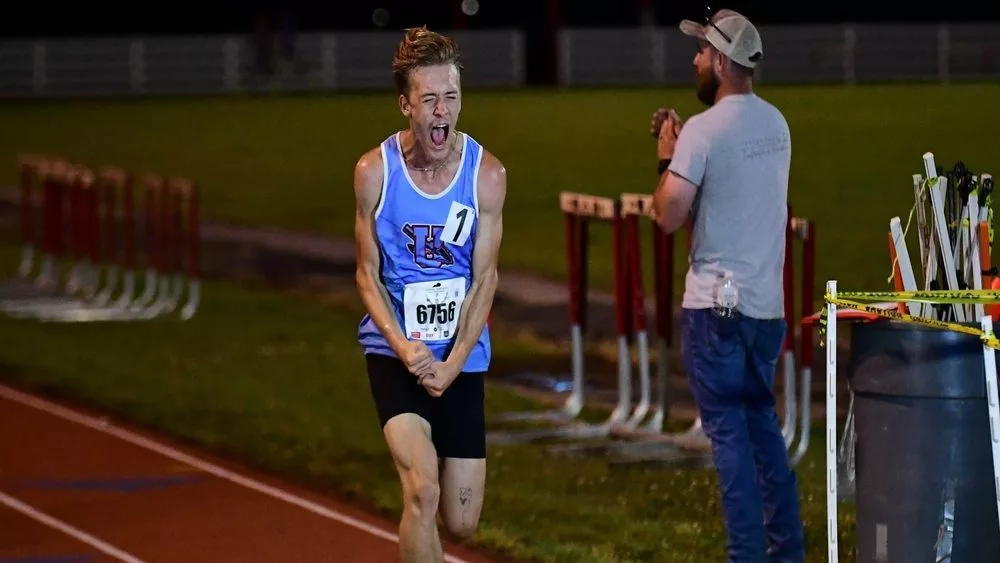 webp-net-resizeimage-2025-05-21t112545-722437068