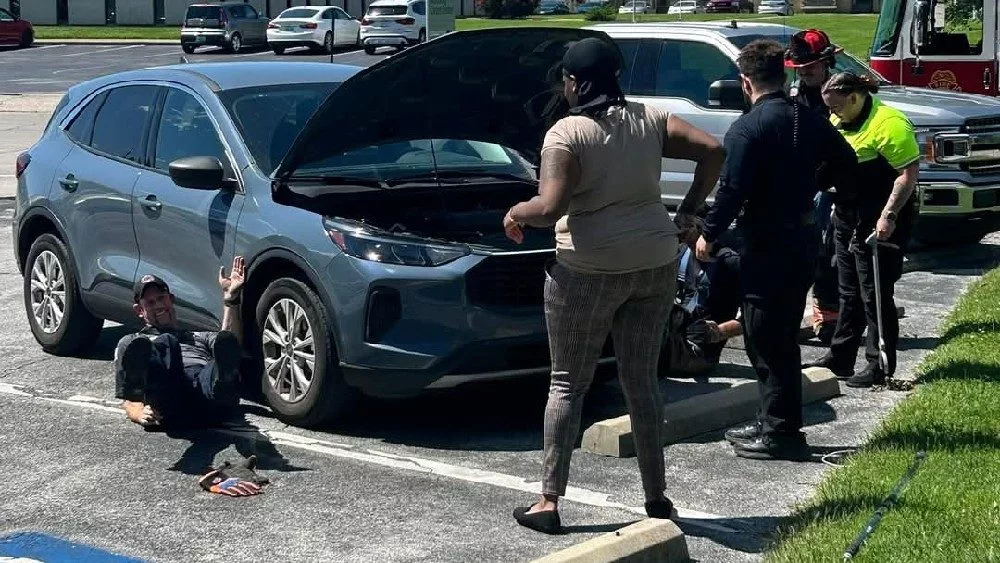 fb_img_1747864800783