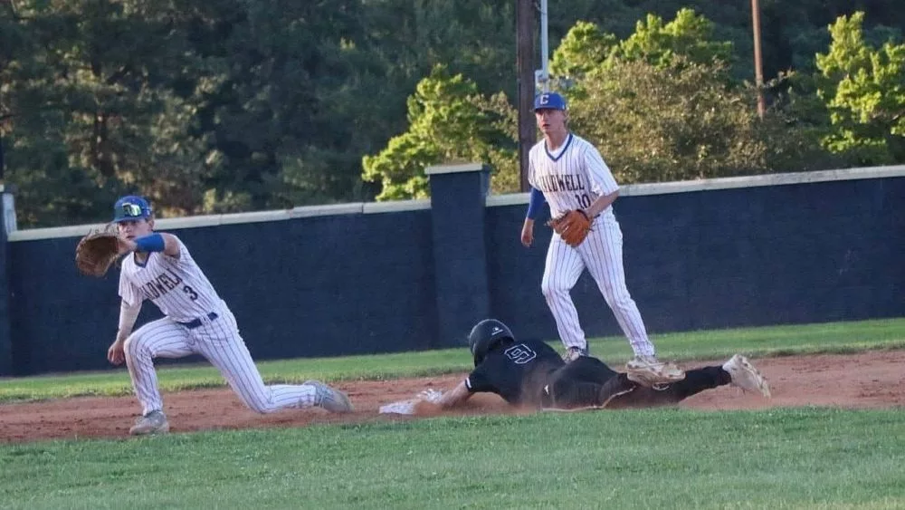 caldwell-madville-108-e1747881438783527304