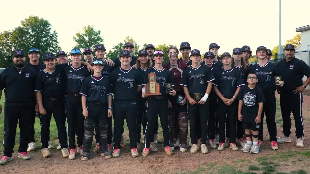 caldwell-madville-5-e1747883580403621106