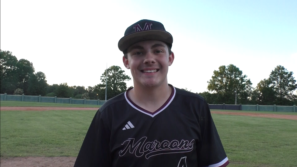 harris-interview111090