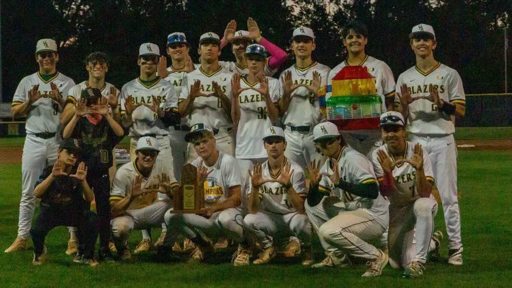 dsc00191-e1747886579526223941