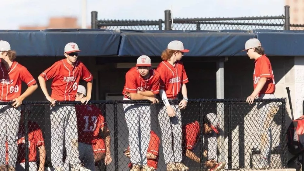 todd-vs-fs-47-e1747887704595238530