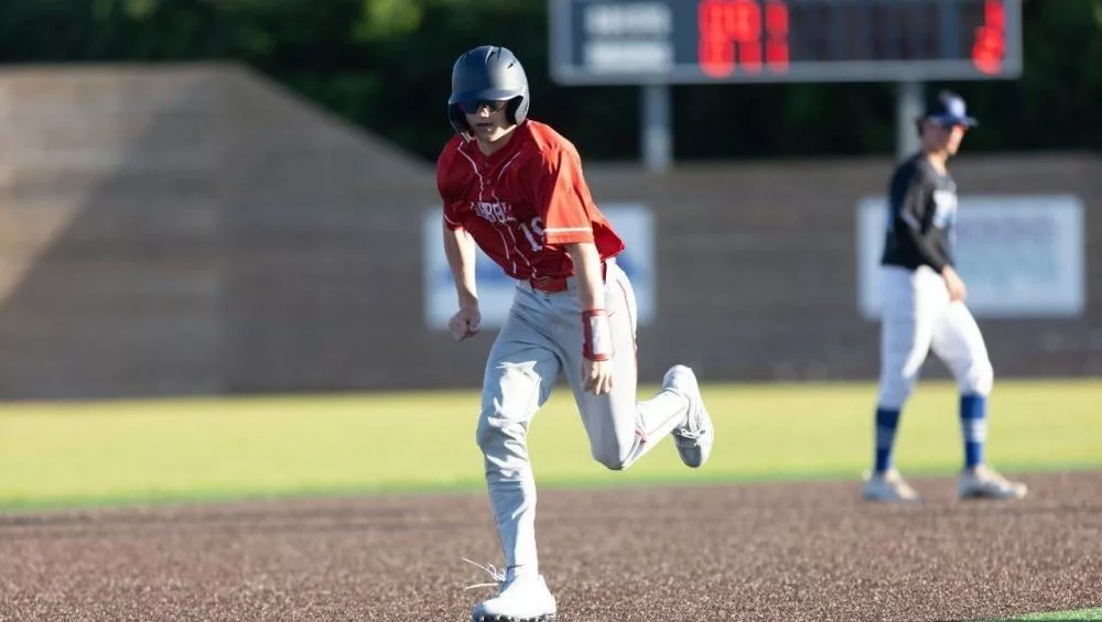 todd-vs-fs-100-e1747888077662942383