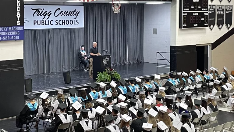 tchs-baccalaureate-2025-1