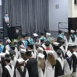 tchs-baccalaureate-2025-10