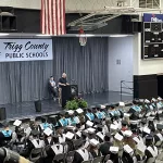 tchs-baccalaureate-2025-2