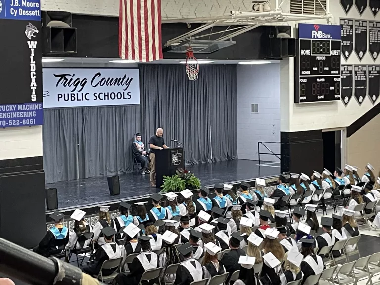 tchs-baccalaureate-2025-2