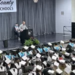 tchs-baccalaureate-2025-4