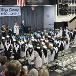 tchs-baccalaureate-2025-6