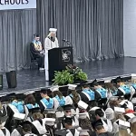 tchs-baccalaureate-2025-7