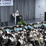 tchs-baccalaureate-2025-8