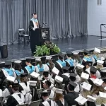 tchs-baccalaureate-2025-9