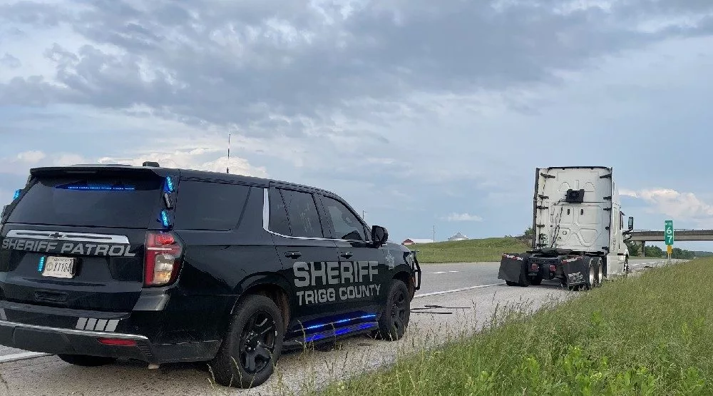 img_20250522_1021242