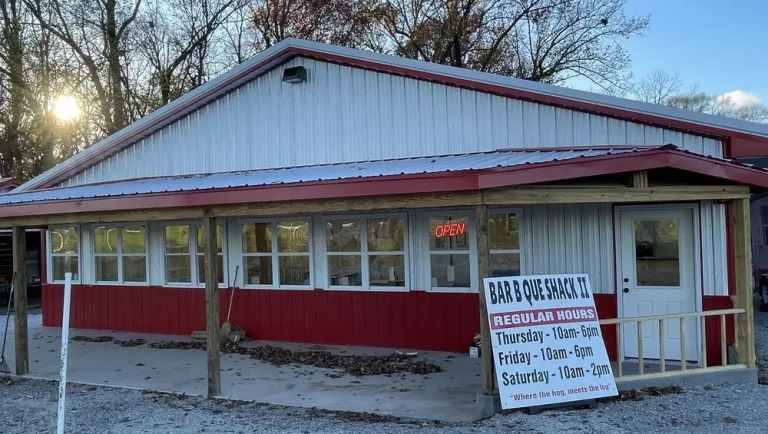 bar-b-que-shack-ii