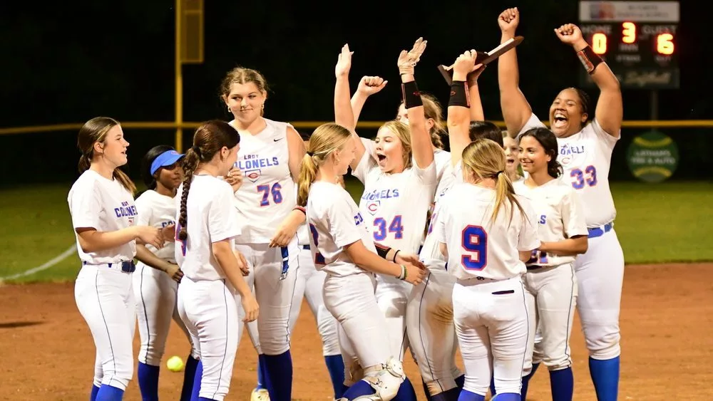 webp-net-resizeimage-2025-05-22t063827-389213710