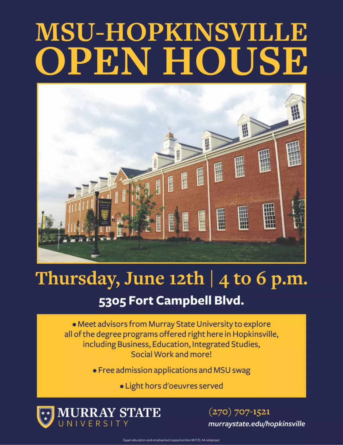 0ede963c-fb13-4d9e-81c0-3ef21111d93b