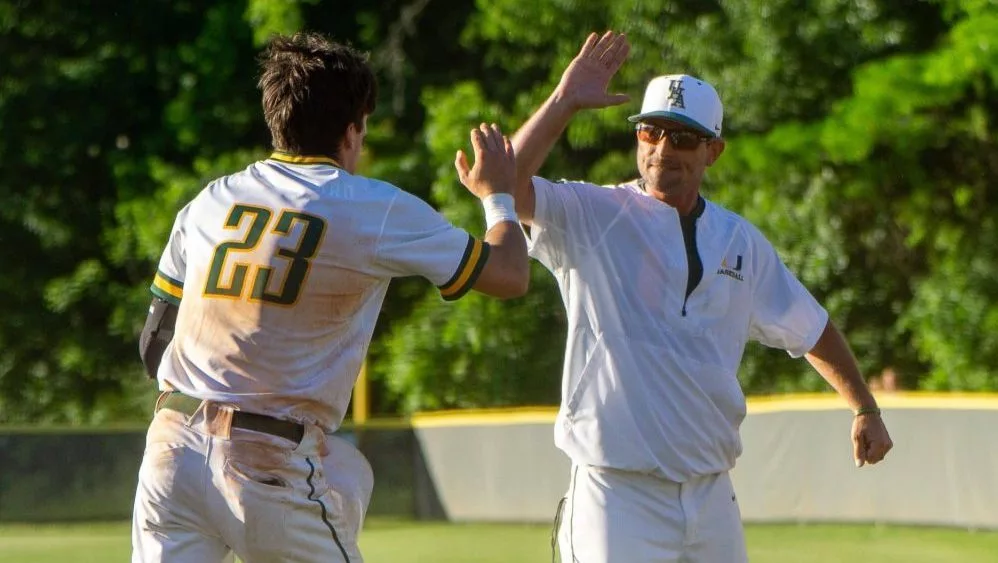 dsc09619-e1747925138668124616