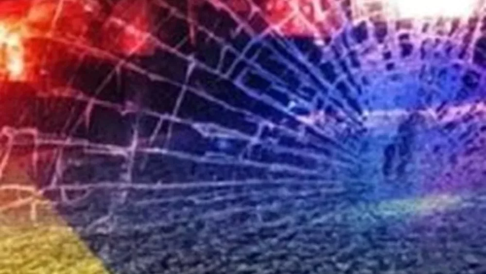 11-14-24-accident-2-jpg