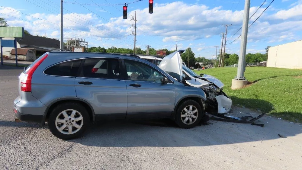 img_8771_copy_1000x563_1