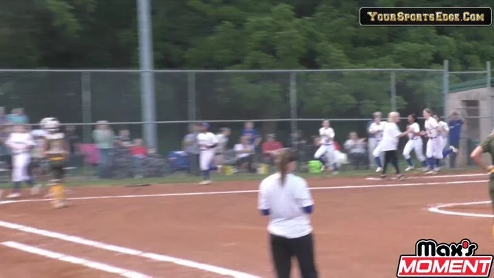 maxs-moments-3_25_preview-0000005