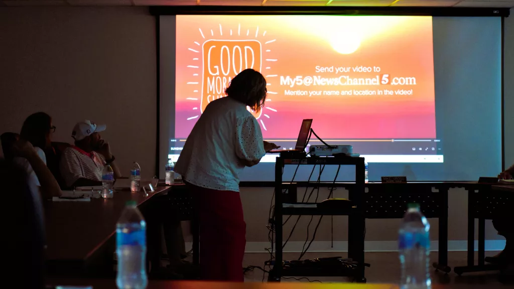 052225-trigg-hospital-1