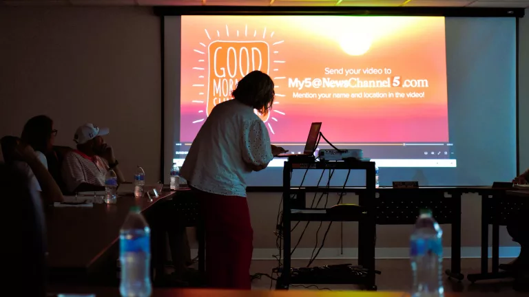 052225-trigg-hospital-1