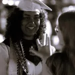 052225-trigg-graduation-60